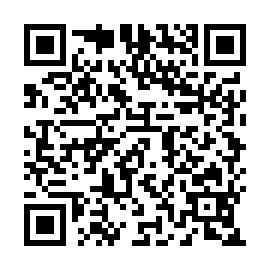 QR d7bd07a