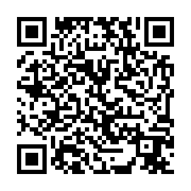QR d7be1e5
