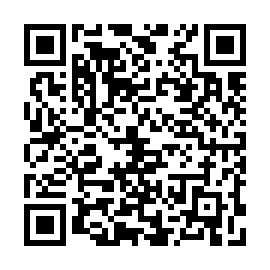 QR d7bf54a