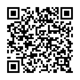 QR d7bfa25