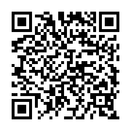 QR d7bfbad