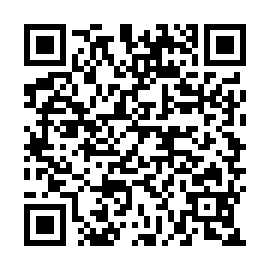 QR d7bff6e