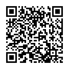 QR d7c0a90
