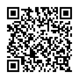 QR d7c1490