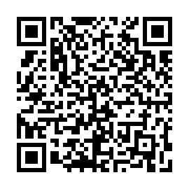 QR d7c1f4b