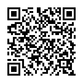 QR d7c2215