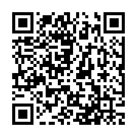 QR d7c2ed2