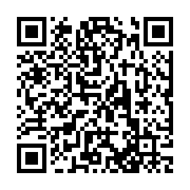 QR d7c3097