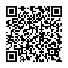 QR d7c3daf