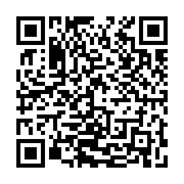 QR d7c3fc8