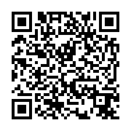 QR d7c3ff9