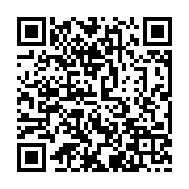 QR d7c538c