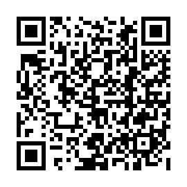 QR d7c5c15