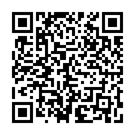 QR d7c60c9