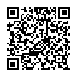 QR d7c61dc