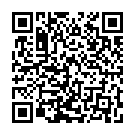QR d7c6508
