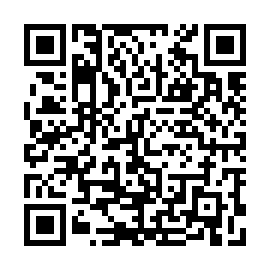 QR d7c66b6