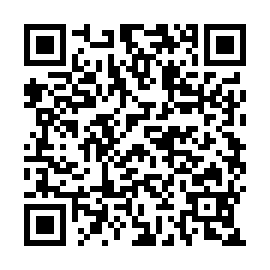 QR d7c7ecb