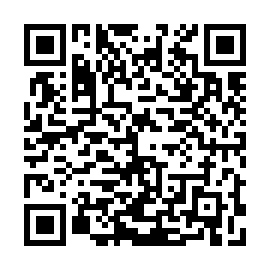 QR d7c93b8