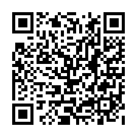 QR d7c93d3
