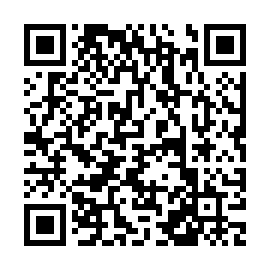 QR d7c957e