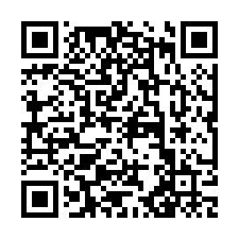 QR d7ca833