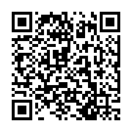 QR d7cb71b