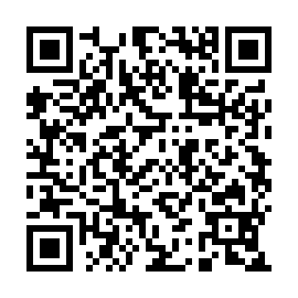 QR d7cb922