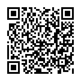 QR d7cc0ad