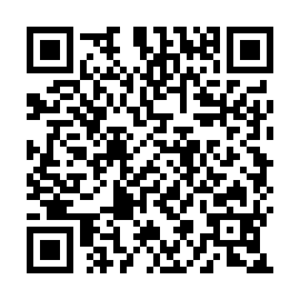 QR d7cc210
