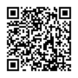 QR d7cc947