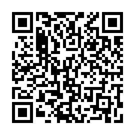 QR d7ce15f
