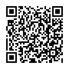 QR d7ce64d