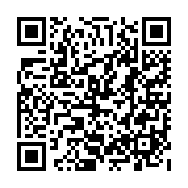 QR d7ce6c3