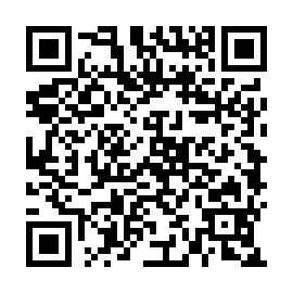 QR d7ceff4