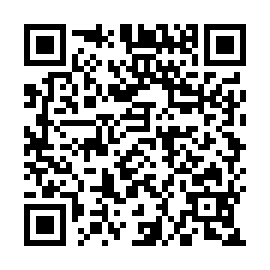 QR d7cf30a