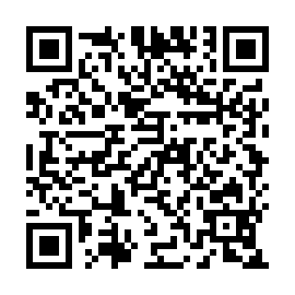 QR d7d107a