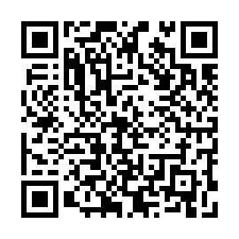 QR d7d1224