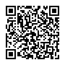 QR d7d15fd