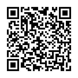 QR d7d1711