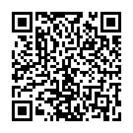 QR d7d180f
