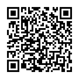 QR d7d1988