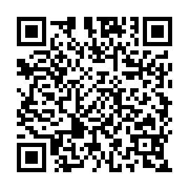 QR d7d1aa0