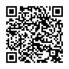 QR d7d22a2