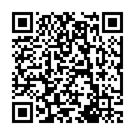 QR d7d2373