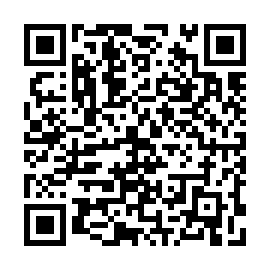 QR d7d2541