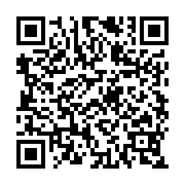 QR d7d27f2
