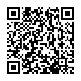 QR d7d2c1e
