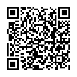 QR d7d2ced