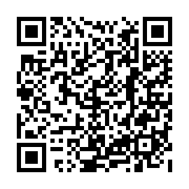 QR d7d3685